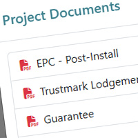 Centralised Compliance